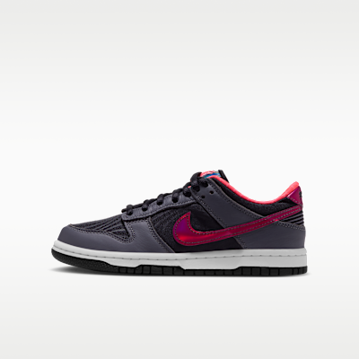 DUNK+LOW+PROTRO+WNBA+ASW+GS.png